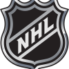 NHL