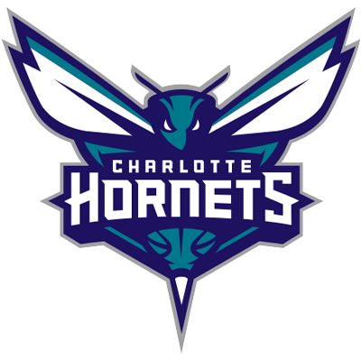 Charlotte Hornets