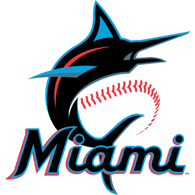 Miami Marlins