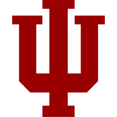 Indiana Hoosiers