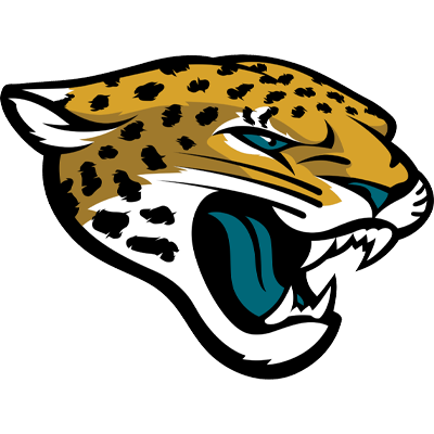 Jacksonville Jaguars