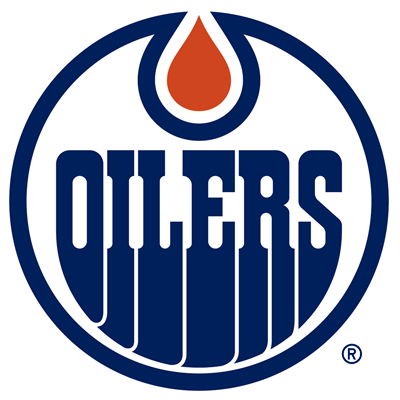 Edmonton Oilers