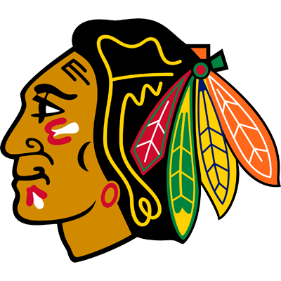 Chicago Blackhawks