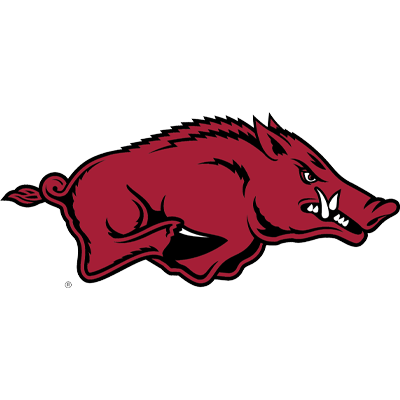 Arkansas Razorbacks