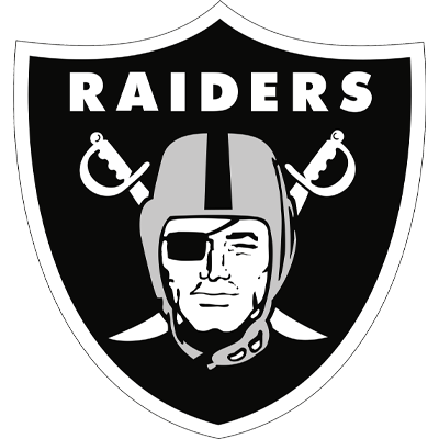 Las Vegas Raiders