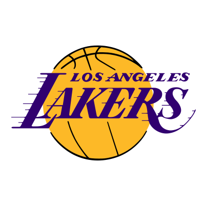 Los Angeles Lakers
