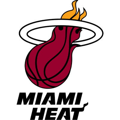 Miami Heat