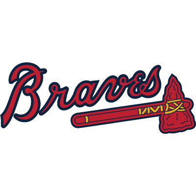 Atlanta Braves