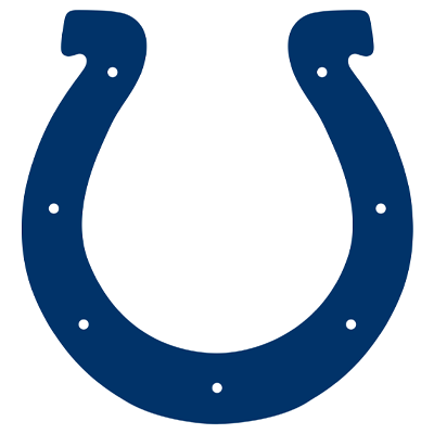 Indianapolis Colts