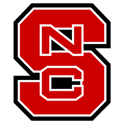 NC State Wolfpack