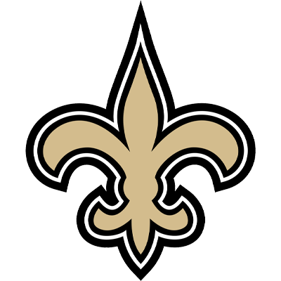 New Orleans Saints
