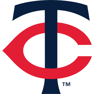 Minnesota Twins