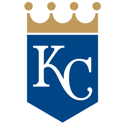 Kansas City Royals
