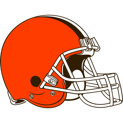 Cleveland Browns
