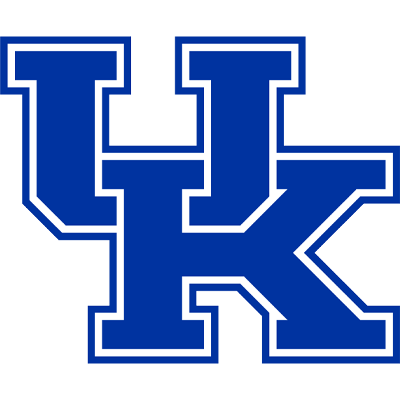 Kentucky Wildcats
