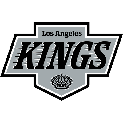 Los Angeles Kings