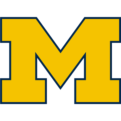 Michigan Wolverines
