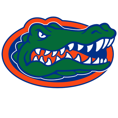 Florida Gators