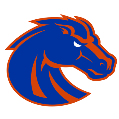 Boise State Broncos