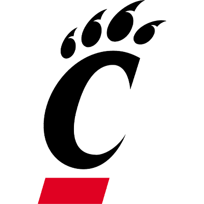 Cincinnati Bearcats