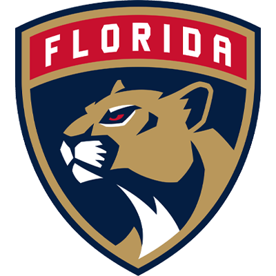 Florida Panthers