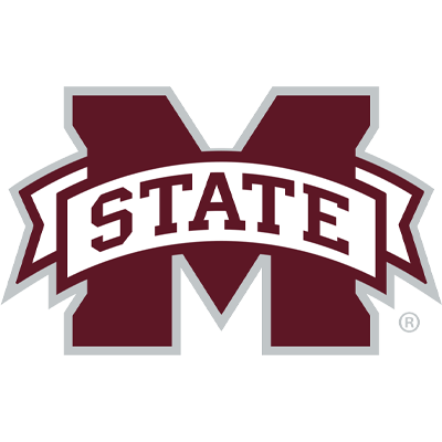 Mississippi State Bulldogs