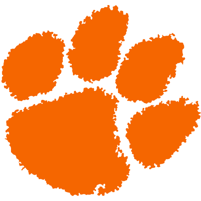 Clemson Tigers