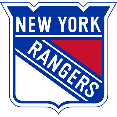 New York Rangers