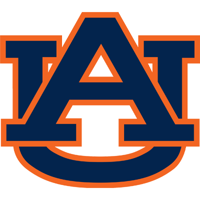 Auburn Tigers