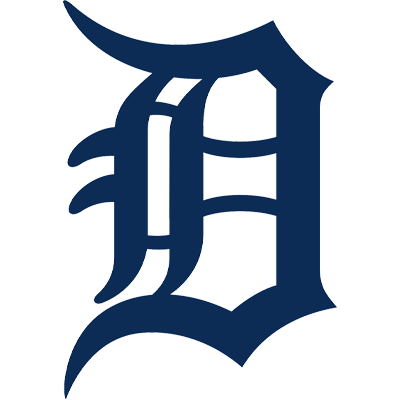 Detroit Tigers