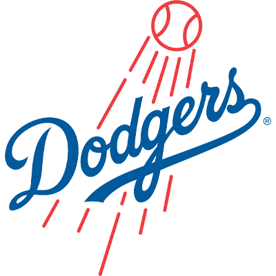 Los Angeles Dodgers