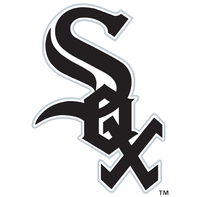 Chicago White Sox