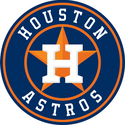Houston Astros