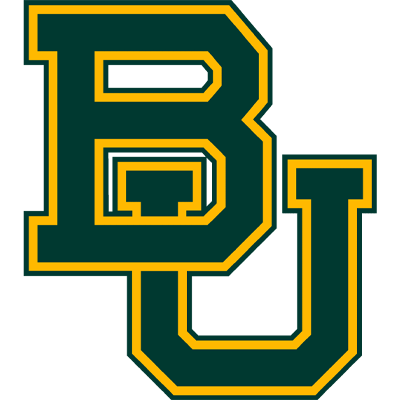 Baylor Bears