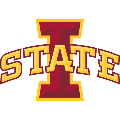 Iowa State Cyclones
