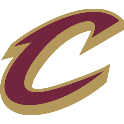 Cleveland Cavaliers
