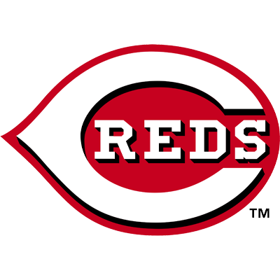 Cincinnati Reds