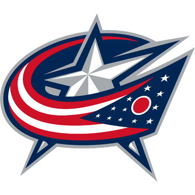 Columbus Blue Jackets