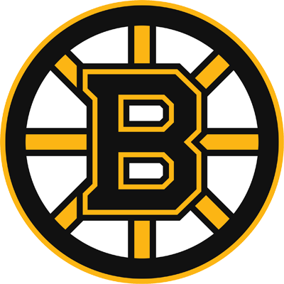 Boston Bruins