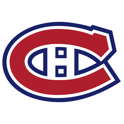 Montreal Canadiens