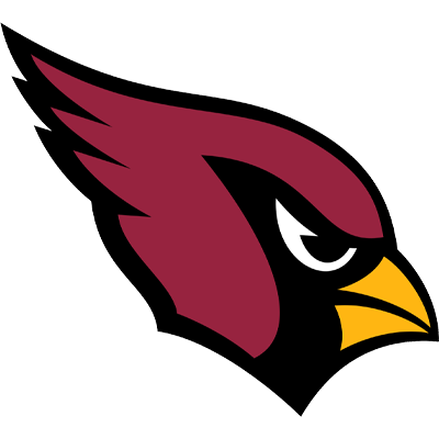Arizona Cardinals