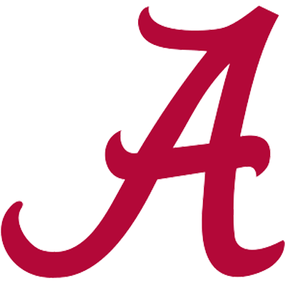 Alabama Crimson Tide