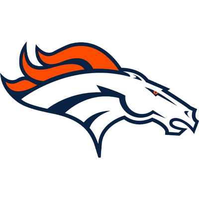 Denver Broncos