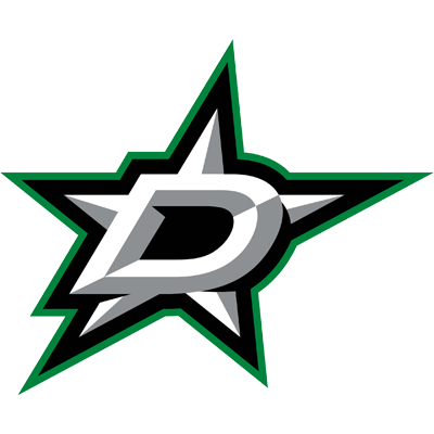 Dallas Stars