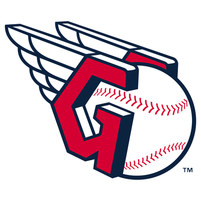 Cleveland Guardians