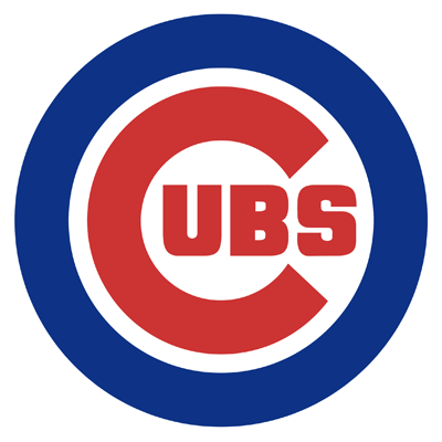 Chicago Cubs