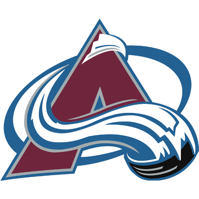Colorado Avalanche