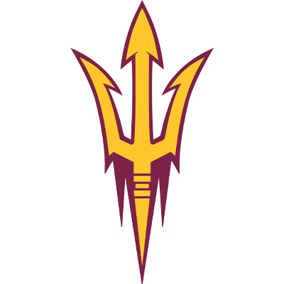 Arizona State Sun Devils