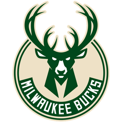 Milwaukee Bucks
