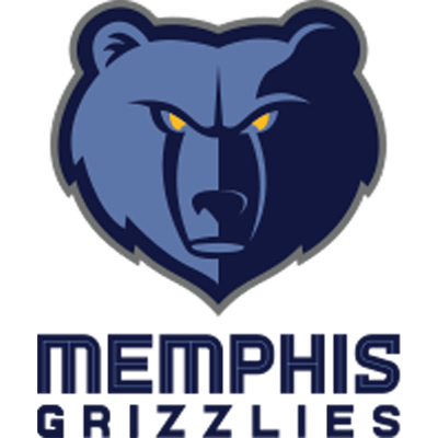 Memphis Grizzlies